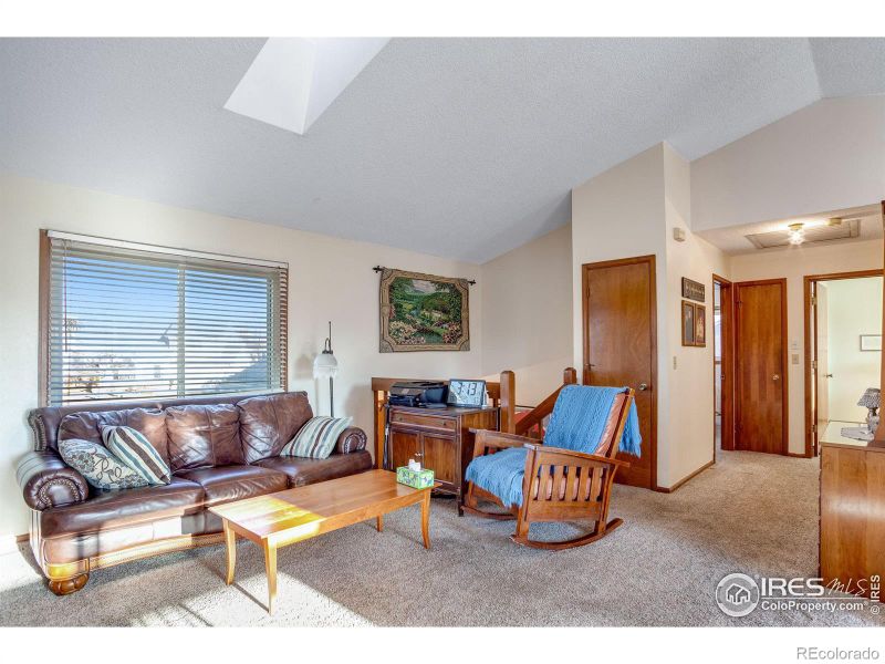 1763 Hyde Ct, Loveland, CO 80538