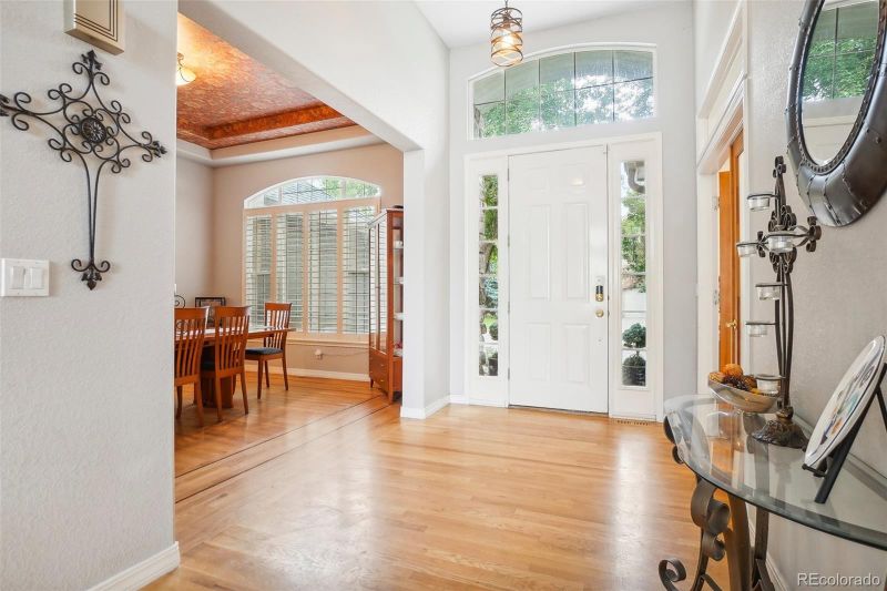 2851 S Newcombe Way, Lakewood, CO 80227
