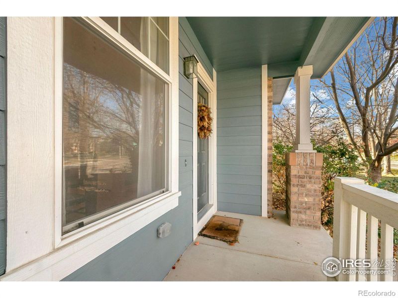 2745 Rock Creek Dr, Fort Collins, CO 80528