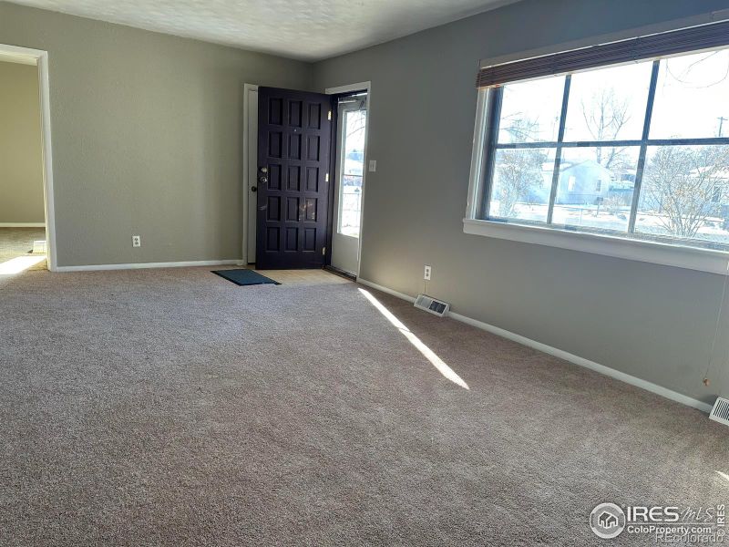 148 N 25th Ave, Greeley, CO 80631
