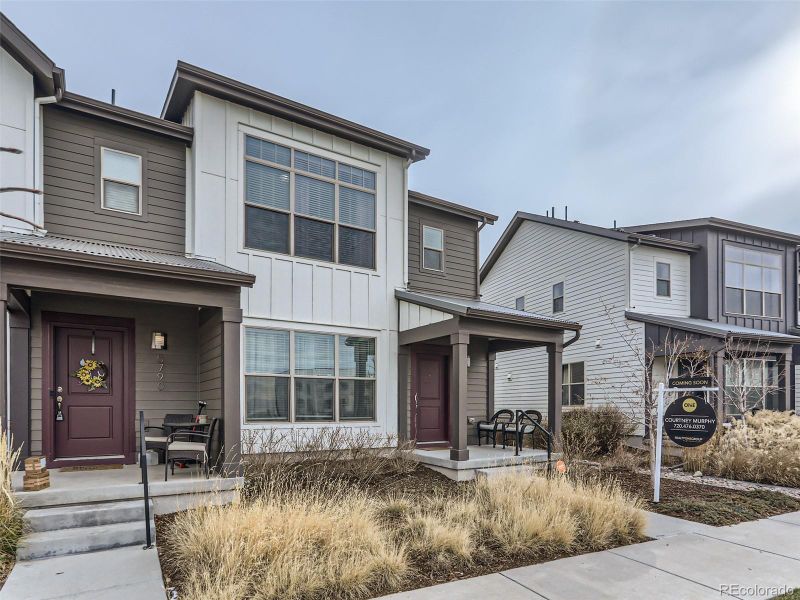 5784 Alton St, Denver, CO 80238