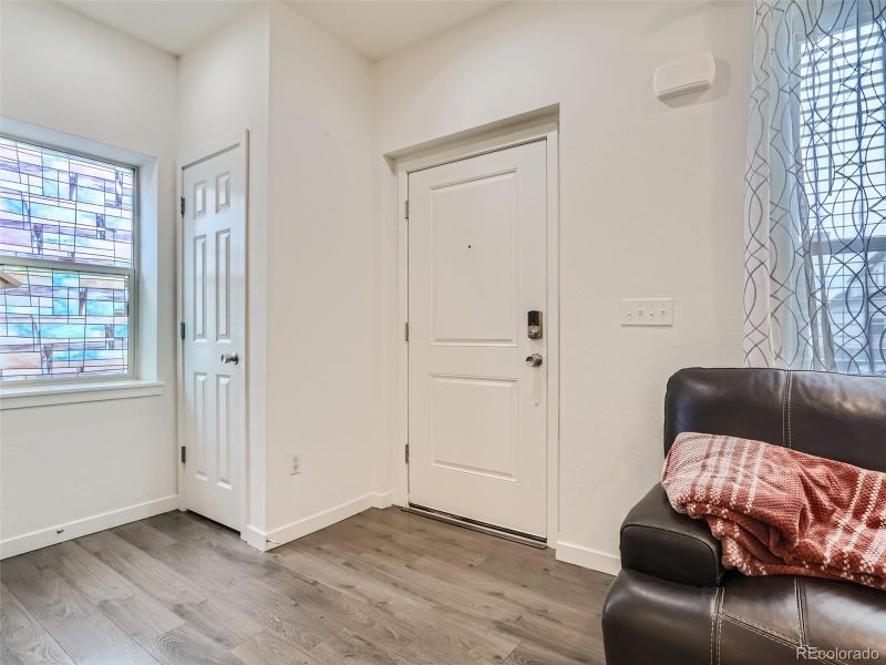 5784 Alton St, Denver, CO 80238