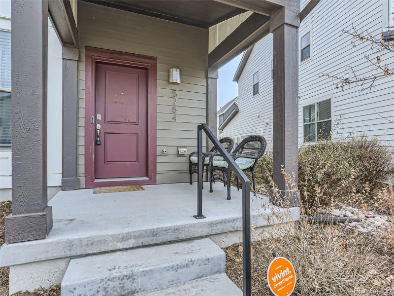 5784 Alton St, Denver, CO 80238