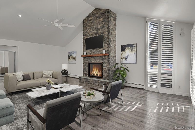2193 S Dayton St, Denver, CO 80231