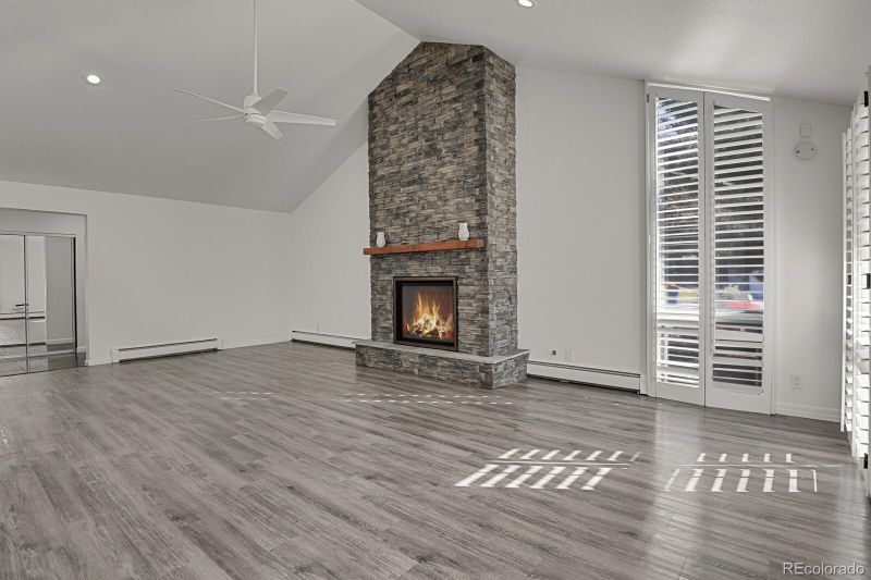 2193 S Dayton St, Denver, CO 80231