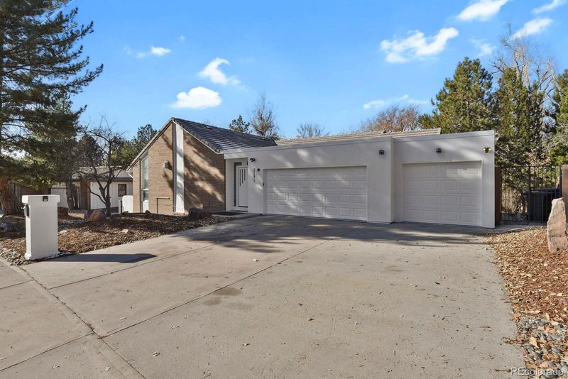 2193 S Dayton St, Denver, CO 80231