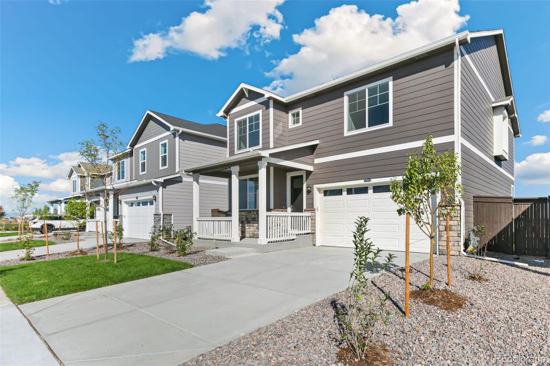 15754 Quince St, Thornton, CO 80602