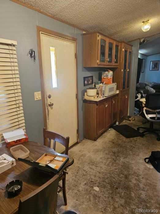 2818 N Niagara Cir, Grand Junction, CO 81501