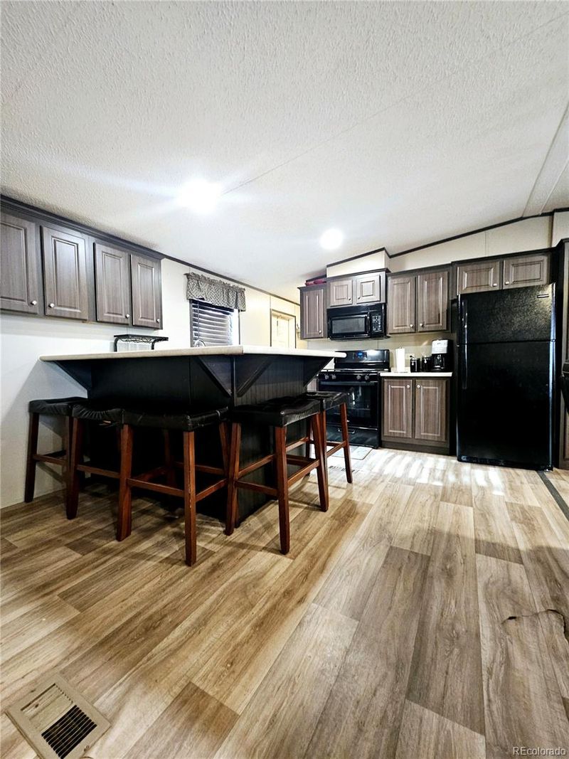 1982 Pagosa St Lot 235, Aurora, CO 80011