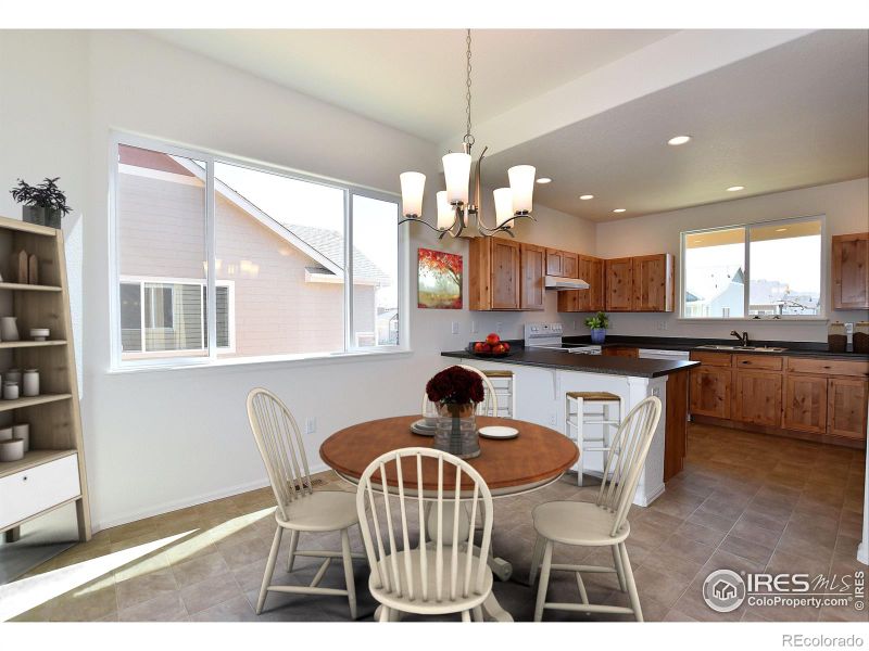 2362 Graceful St, Windsor, CO 80550