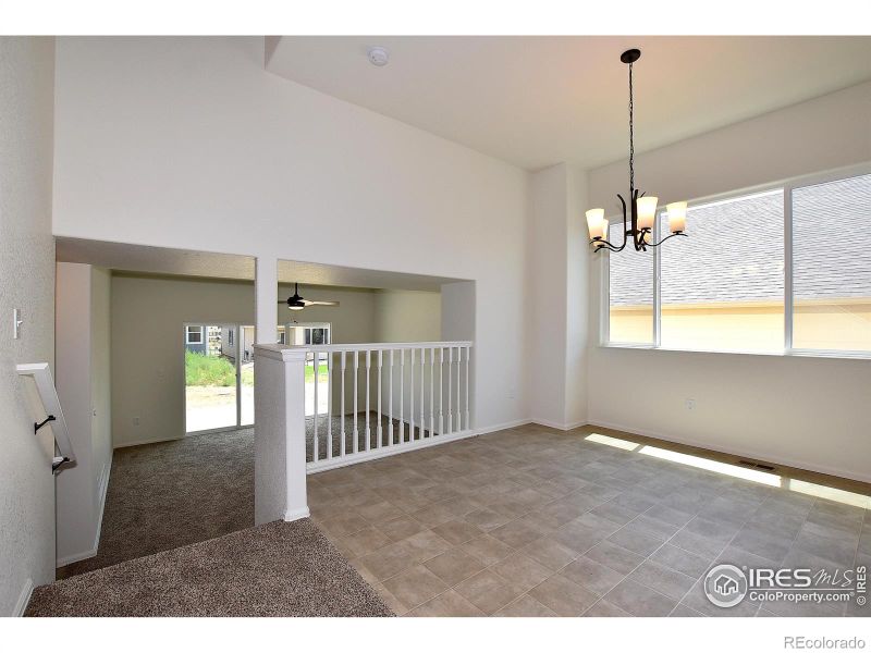 902 Milner Pass Rd, Severance, CO 80550