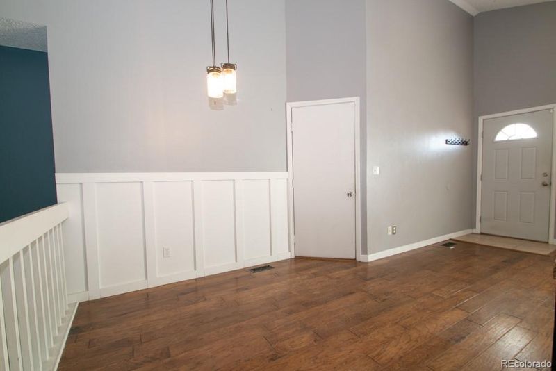6570 Lonsdale Dr, Colorado Springs, CO 80915