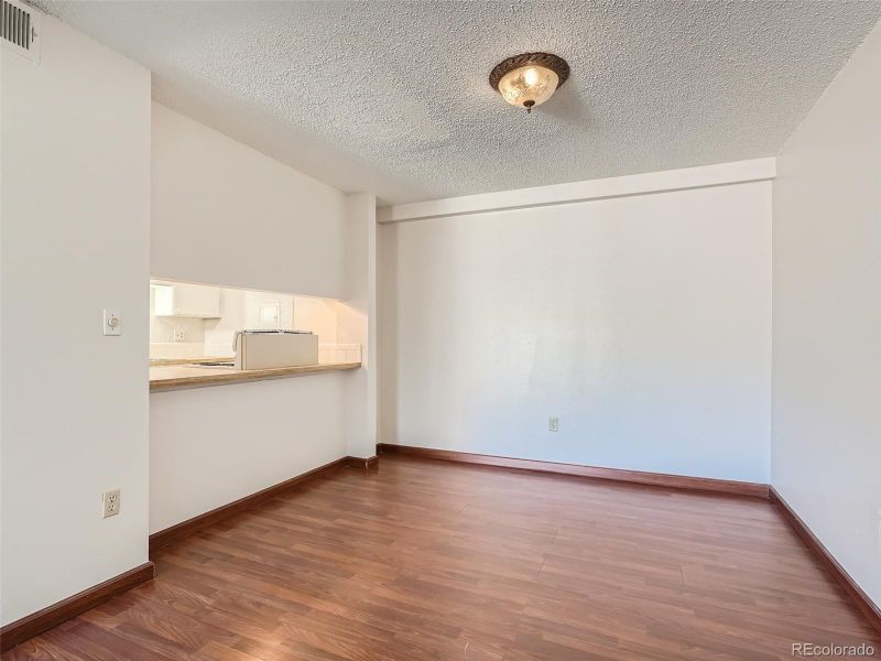 12162 Melody Dr #303, Westminster, CO 80234