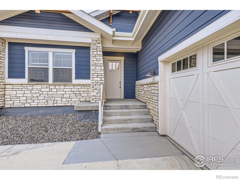979 Quarry Cir, Erie, CO 80516