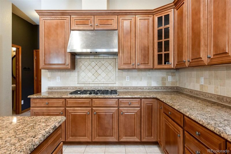 4940 W 107th Loop, Westminster, CO 80031