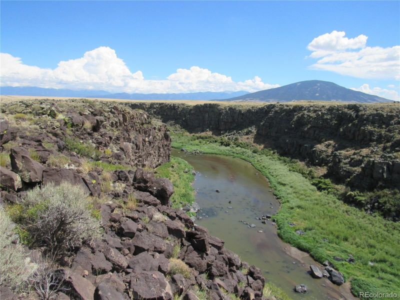 Lot 67 Quivas Trl, San Luis, CO 81152