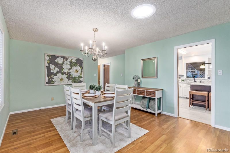 2522 S Dawson Way, Aurora, CO 80014