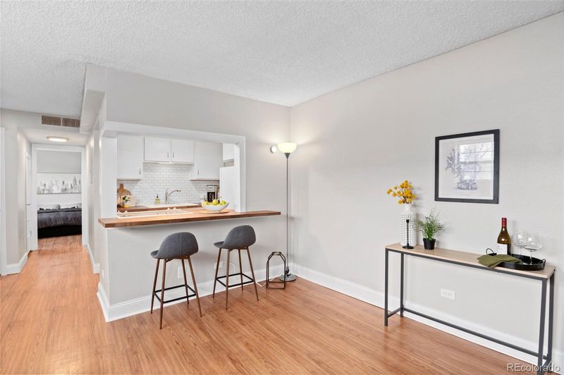 9230 E Girard Ave #3, Denver, CO 80231