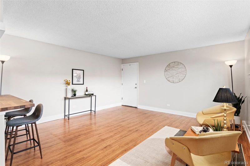 9230 E Girard Ave #3, Denver, CO 80231