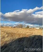 3rd St, Carr, CO 80612