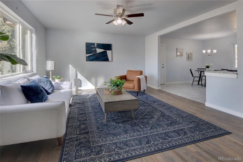 1211 Moffat Cir, Colorado Springs, CO 80915