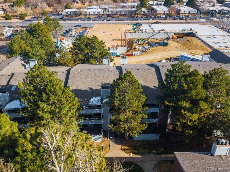14206 E 1st Dr #A03, Aurora, CO 80011
