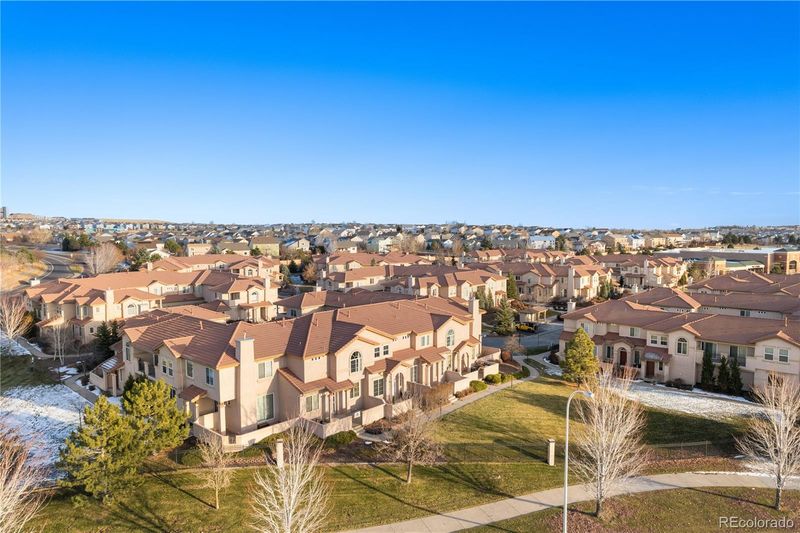 7122 Sand Crest Vw, Colorado Springs, CO 80923
