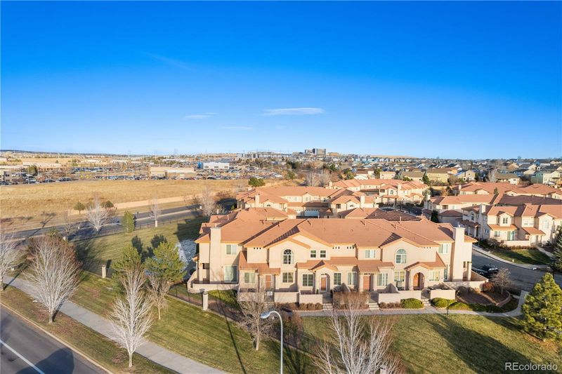 7122 Sand Crest Vw, Colorado Springs, CO 80923