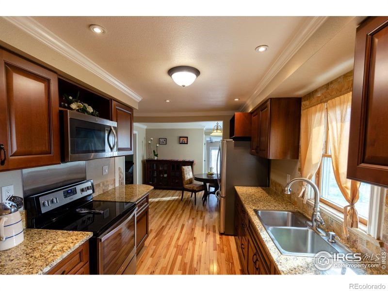 18970 Maple St, Lucerne, CO 80646