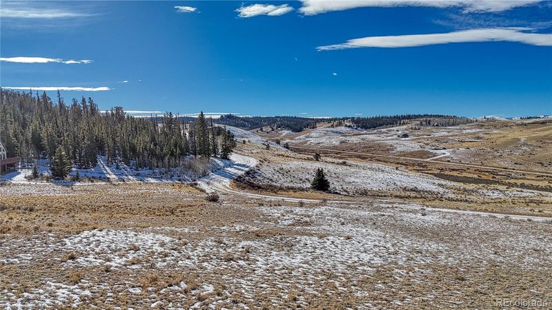 650 Lippzana Rd Lot 110, Jefferson, CO 80456