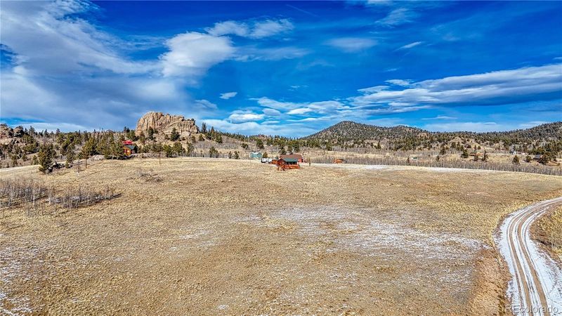 651 Warrior Cir, Como, CO 80432