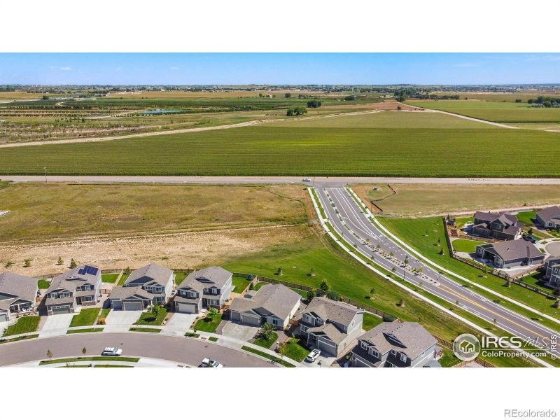 5080 Thunderhead Dr, Timnath, CO 80547