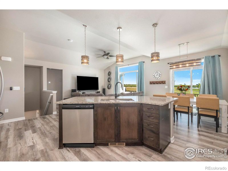 5080 Thunderhead Dr, Timnath, CO 80547