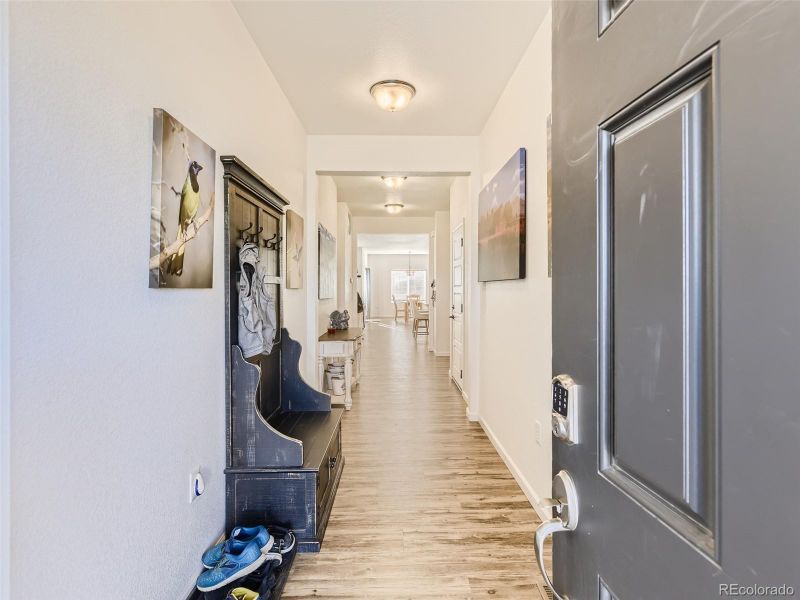 42827 Ivydel St, Elizabeth, CO 80107