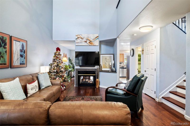 3405 S Lowell Blvd #4, Denver, CO 80236