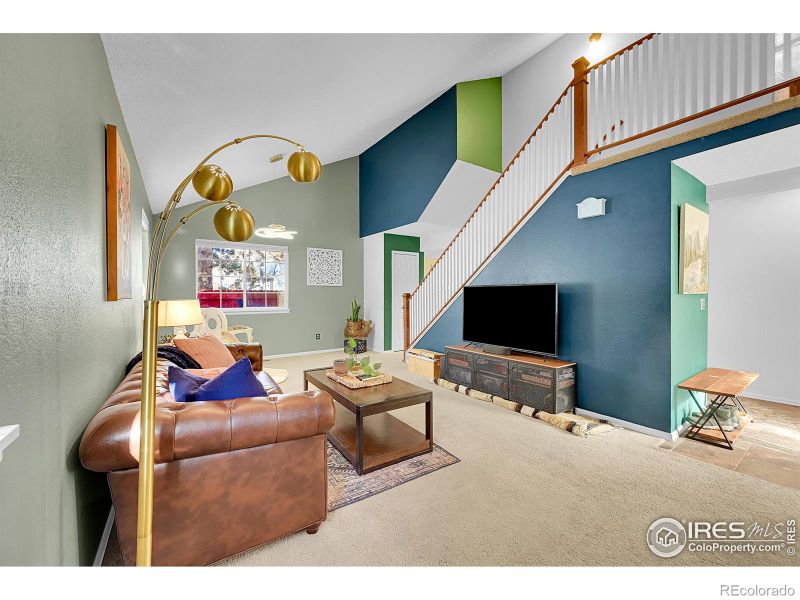 8997 W 88th Pl, Westminster, CO 80021