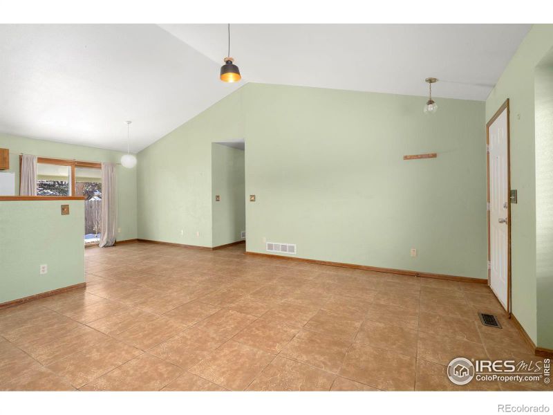 755 Marigold Ln, Fort Collins, CO 80526