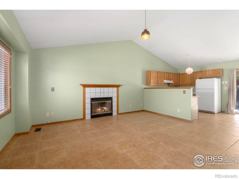 755 Marigold Ln, Fort Collins, CO 80526