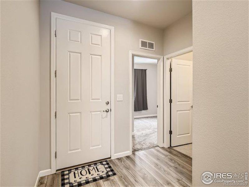 555 Ranchhand Dr, Berthoud, CO 80513