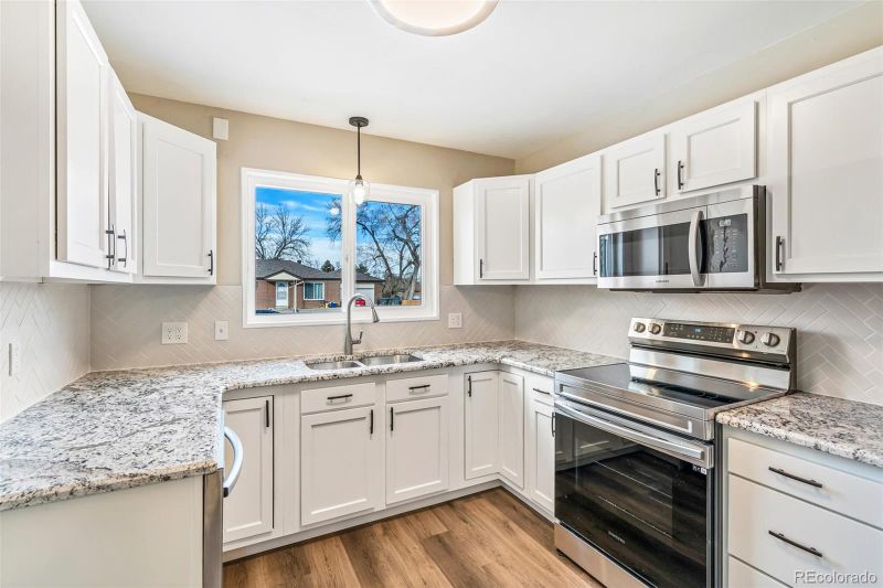 10918 E 109th Pl, Northglenn, CO 80233