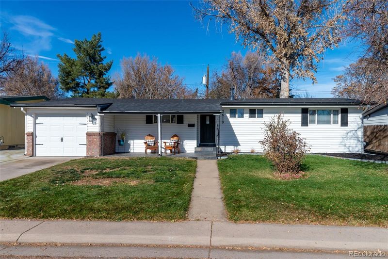 2619 Elmwood Ln, Denver, CO 80221