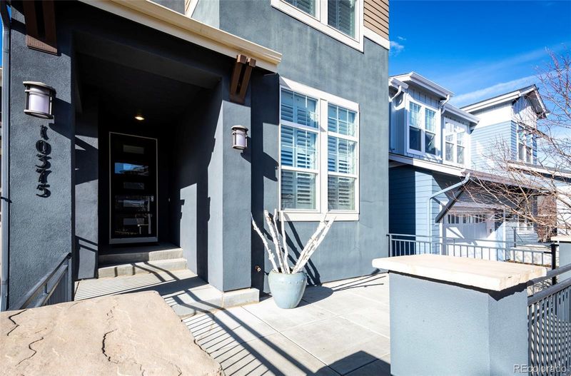 10375 Prairie Sky Pl, Lone Tree, CO 80124