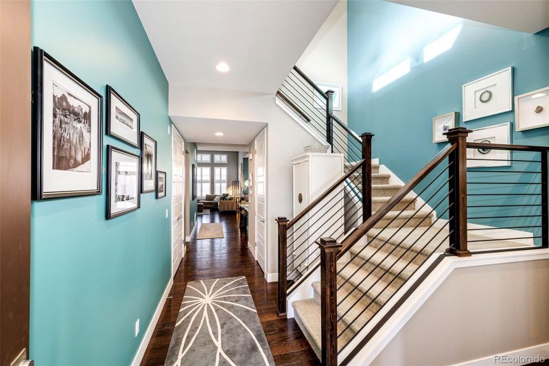 10375 Prairie Sky Pl, Lone Tree, CO 80124