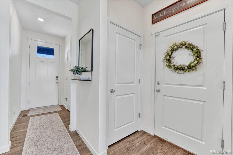 10345 Castor Dr, Colorado Springs, CO 80925