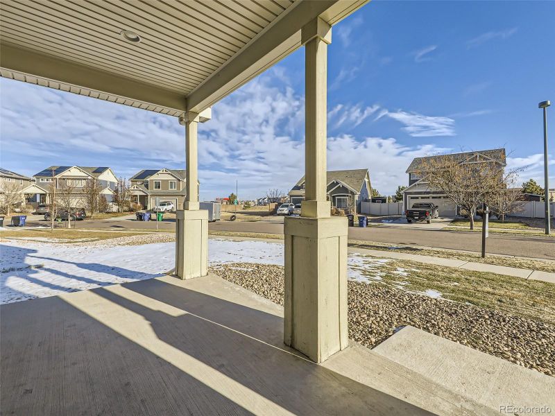4757 Walden Way, Denver, CO 80249