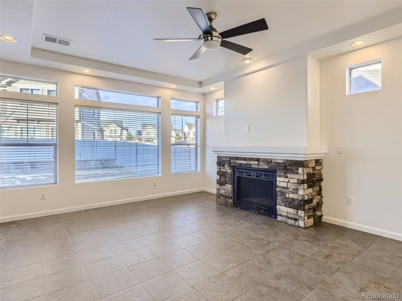 4757 Walden Way, Denver, CO 80249