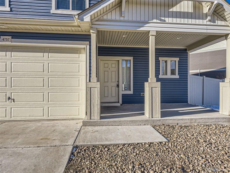4757 Walden Way, Denver, CO 80249