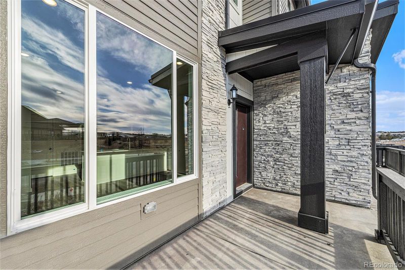 14520 W 90th Dr #C, Arvada, CO 80005