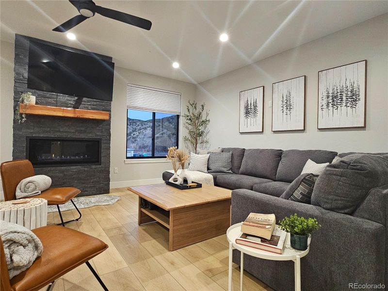 123 Chase St, Salida, CO 81201