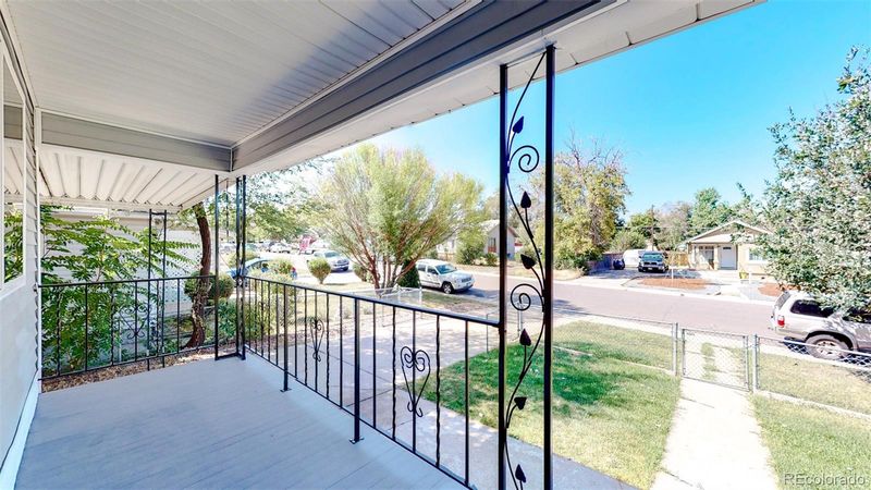 104 S Lowell Blvd, Denver, CO 80219